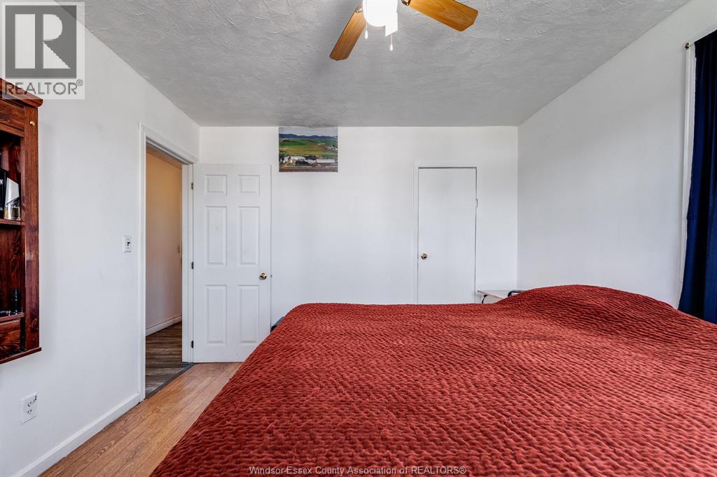 513 Highway 77, Leamington, Ontario  N8H 3V8 - Photo 26 - 26015318