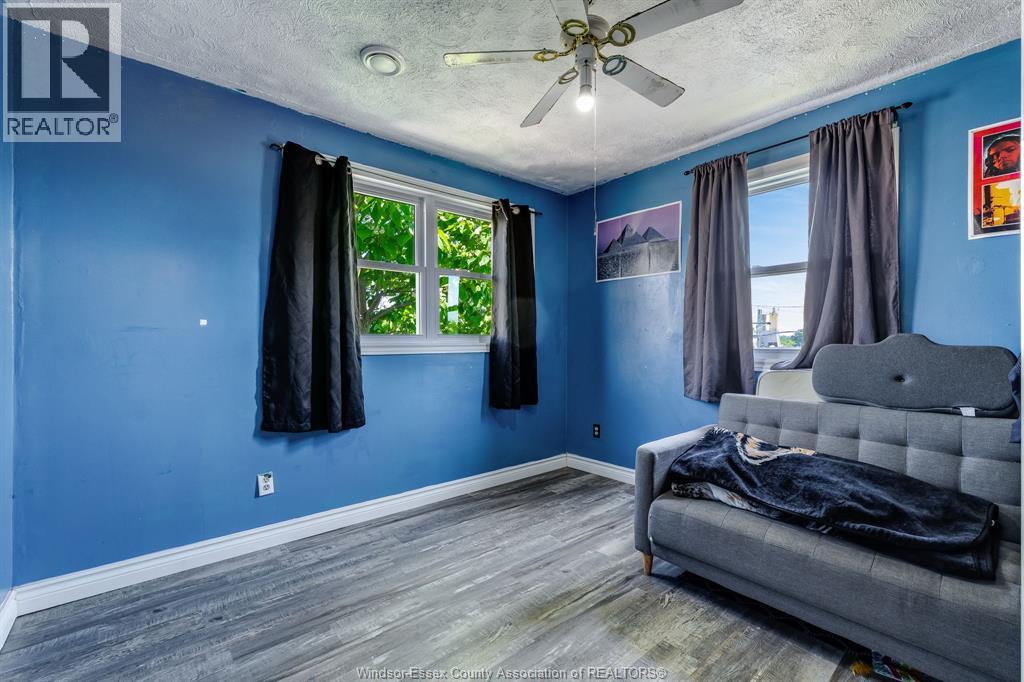 513 Highway 77, Leamington, Ontario  N8H 3V8 - Photo 27 - 26015318