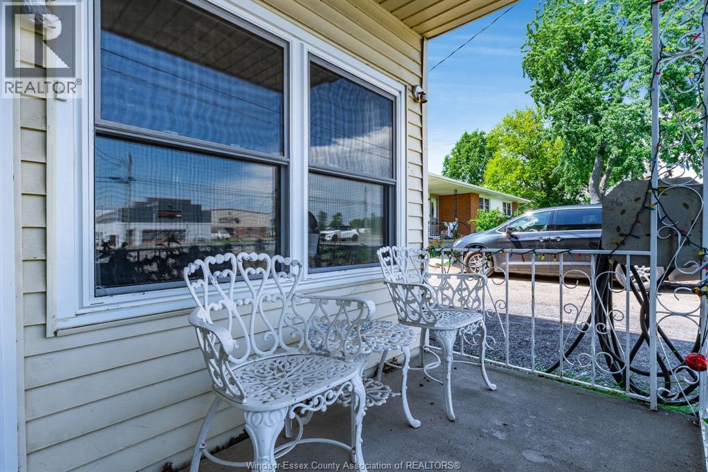 513 Highway 77, Leamington, Ontario  N8H 3V8 - Photo 3 - 26015318
