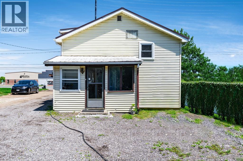 513 Highway 77, Leamington, Ontario  N8H 3V8 - Photo 31 - 26015318