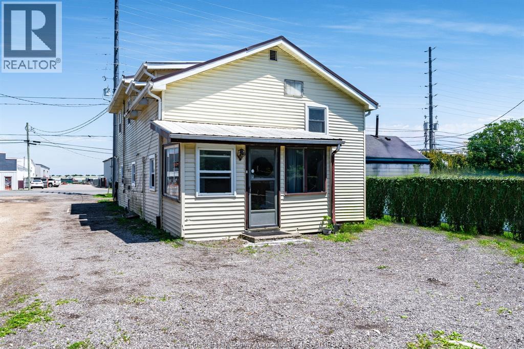 513 Highway 77, Leamington, Ontario  N8H 3V8 - Photo 32 - 26015318