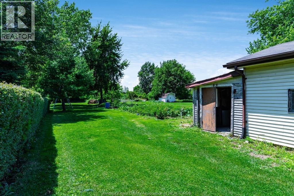 513 Highway 77, Leamington, Ontario  N8H 3V8 - Photo 33 - 26015318