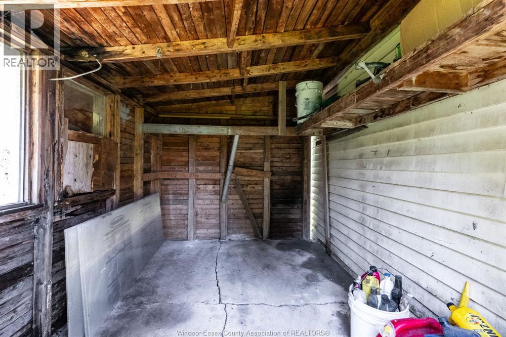 513 Highway 77, Leamington, Ontario  N8H 3V8 - Photo 34 - 26015318