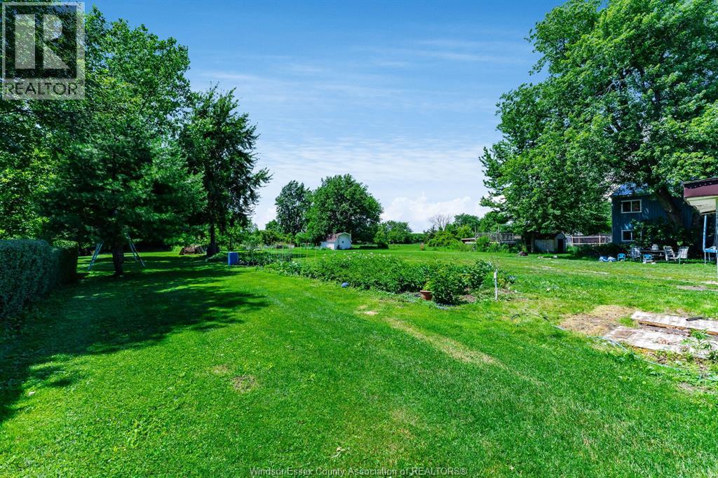 513 Highway 77, Leamington, Ontario  N8H 3V8 - Photo 35 - 26015318