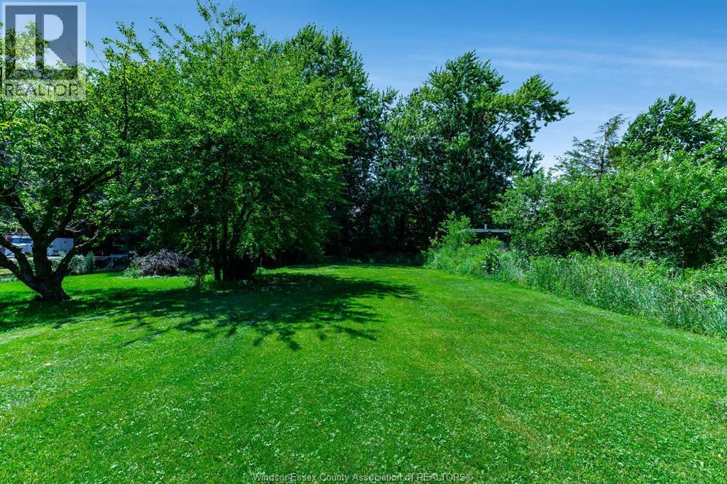 513 Highway 77, Leamington, Ontario  N8H 3V8 - Photo 37 - 26015318