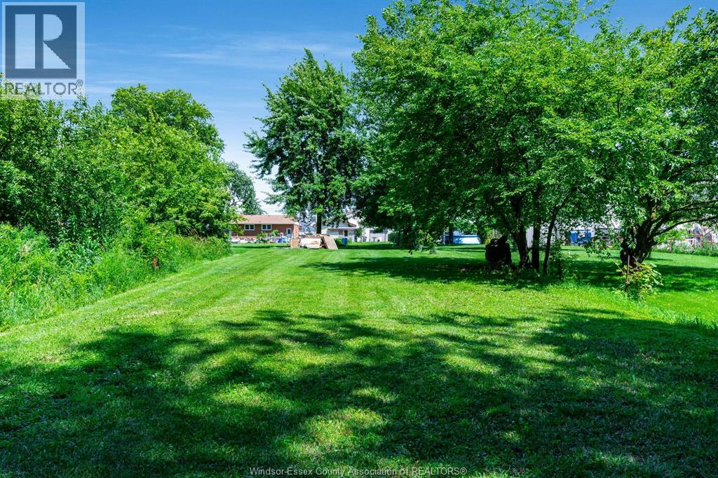 513 Highway 77, Leamington, Ontario  N8H 3V8 - Photo 38 - 26015318