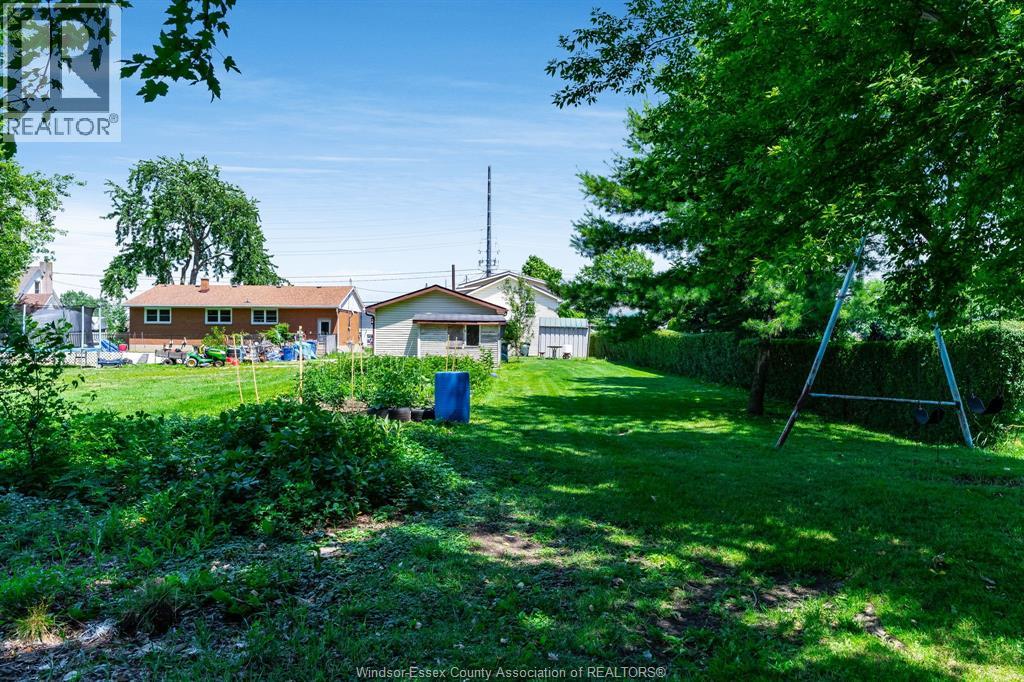 513 Highway 77, Leamington, Ontario  N8H 3V8 - Photo 39 - 26015318