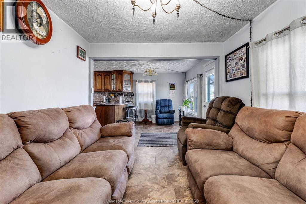 513 Highway 77, Leamington, Ontario  N8H 3V8 - Photo 4 - 26015318