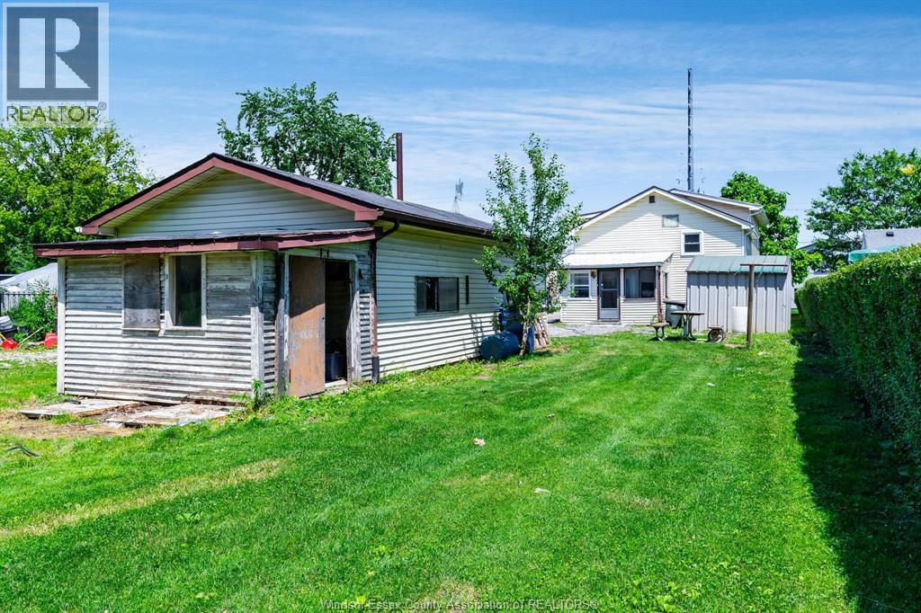 513 Highway 77, Leamington, Ontario  N8H 3V8 - Photo 40 - 26015318