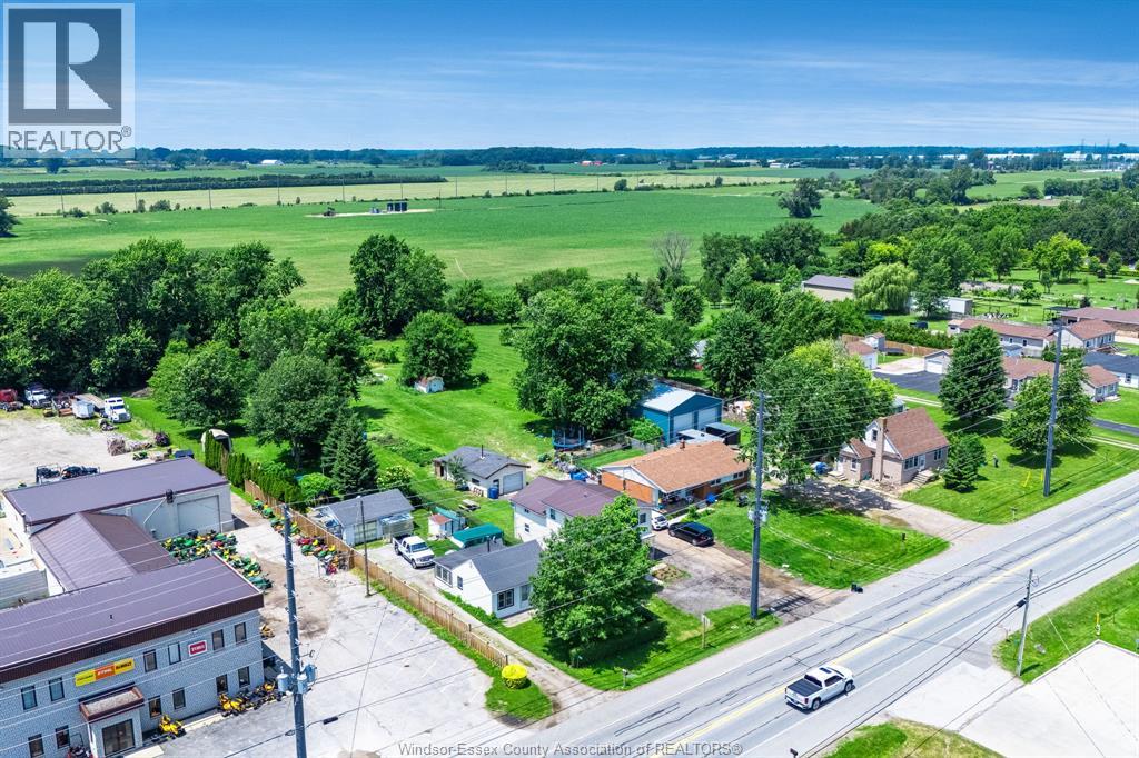 513 Highway 77, Leamington, Ontario  N8H 3V8 - Photo 41 - 26015318