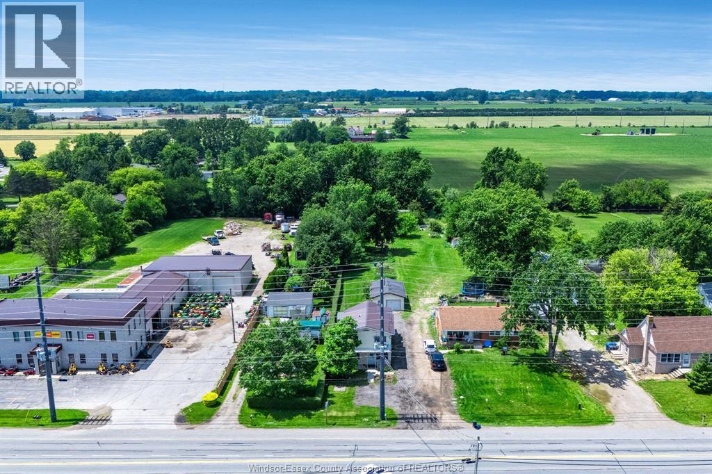 513 Highway 77, Leamington, Ontario  N8H 3V8 - Photo 42 - 26015318