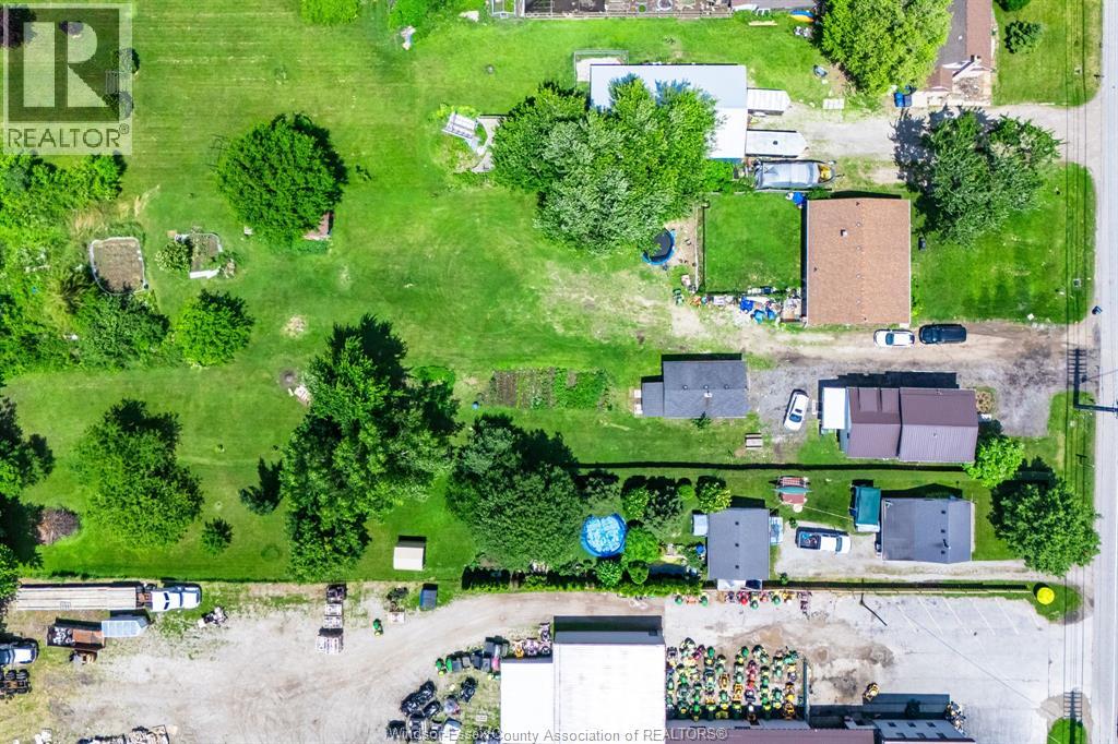 513 Highway 77, Leamington, Ontario  N8H 3V8 - Photo 43 - 26015318