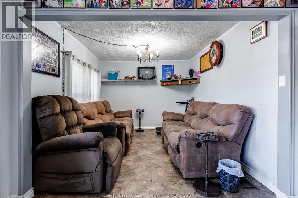 513 Highway 77, Leamington, Ontario  N8H 3V8 - Photo 5 - 26015318