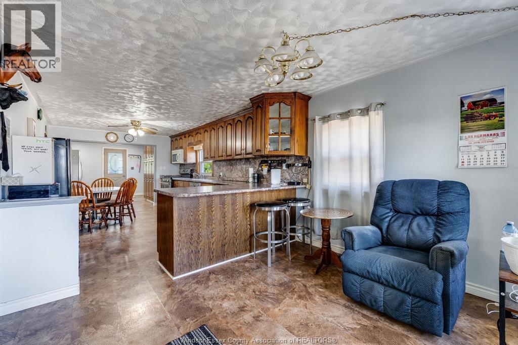 513 Highway 77, Leamington, Ontario  N8H 3V8 - Photo 6 - 26015318