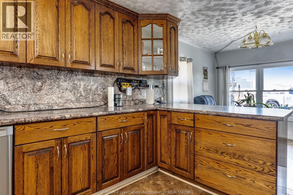 513 Highway 77, Leamington, Ontario  N8H 3V8 - Photo 7 - 26015318