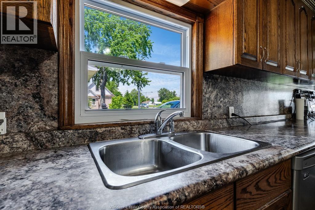 513 Highway 77, Leamington, Ontario  N8H 3V8 - Photo 8 - 26015318