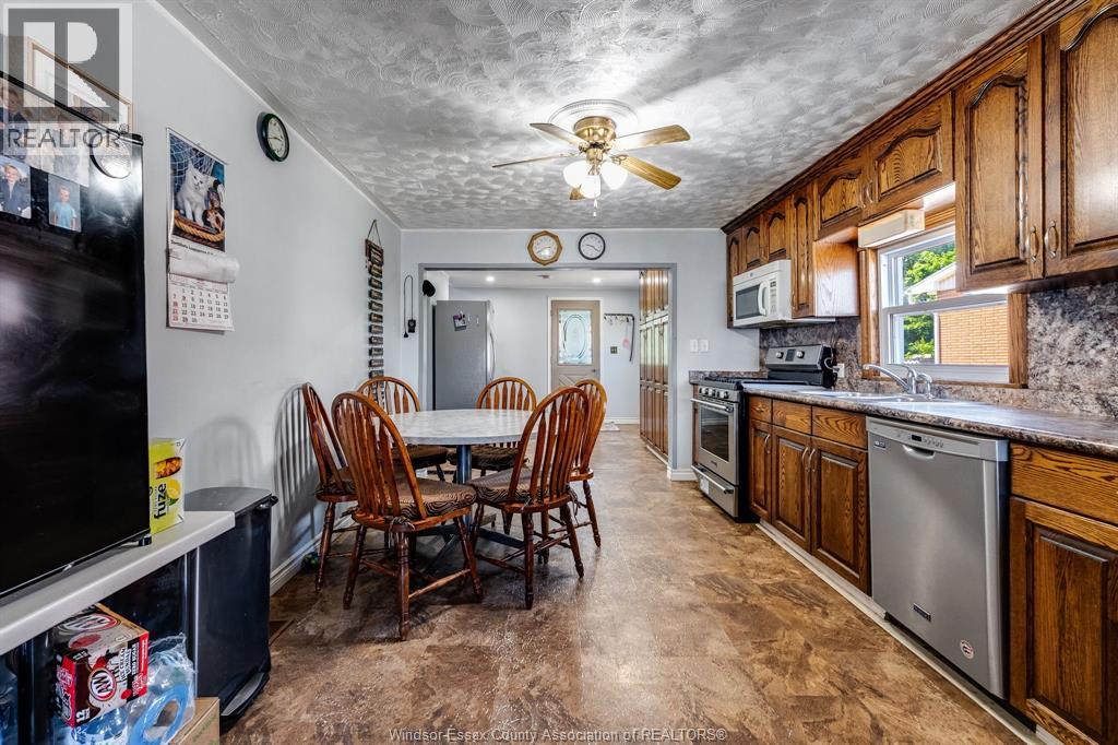 513 Highway 77, Leamington, Ontario  N8H 3V8 - Photo 9 - 26015318