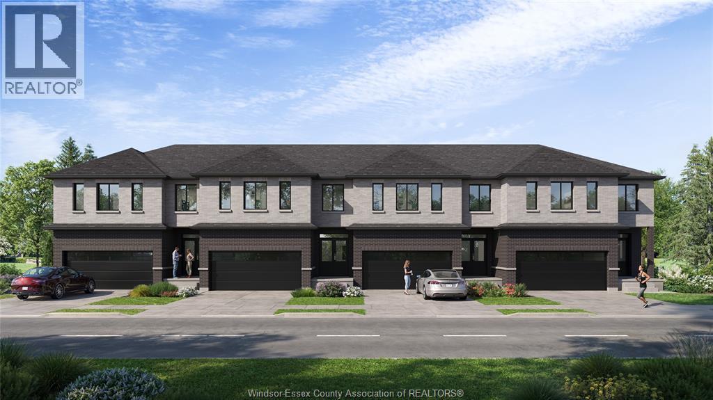 88 Eagle Street, Leamington, Ontario  N5H 0G5 - Photo 1 - 26015367