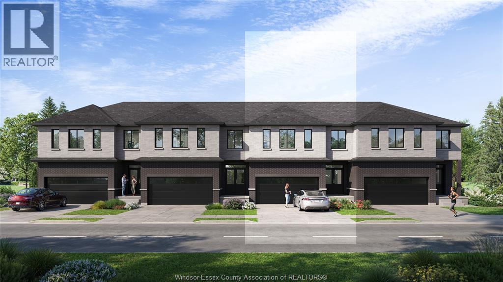88 Eagle Street, Leamington, Ontario  N5H 0G5 - Photo 2 - 26015367