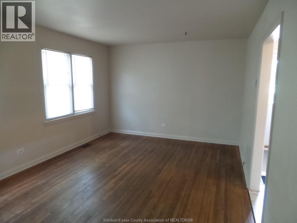 2163 College Avenue, Windsor, Ontario  N8B 1M6 - Photo 8 - 26015372