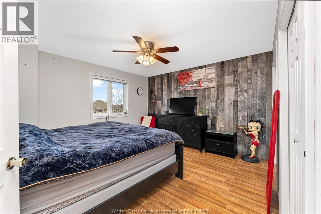 11460 Timber Bay Crescent, Windsor, Ontario  N8R 2K9 - Photo 15 - 26015375