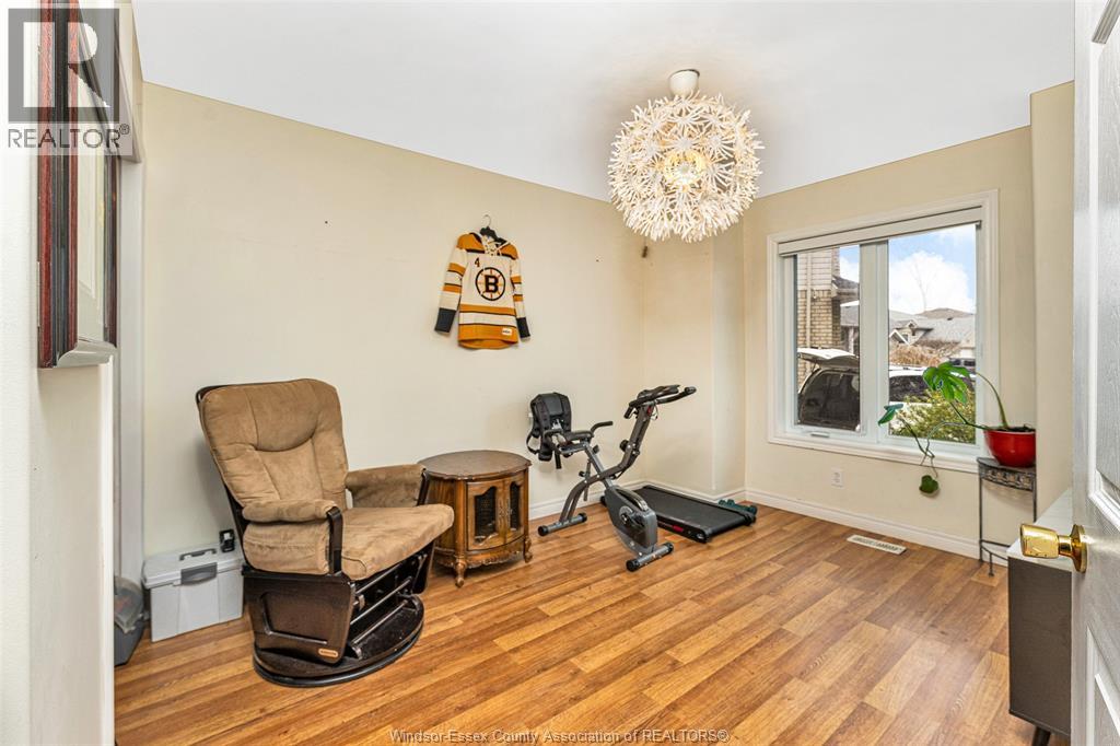 11460 Timber Bay Crescent, Windsor, Ontario  N8R 2K9 - Photo 17 - 26015375