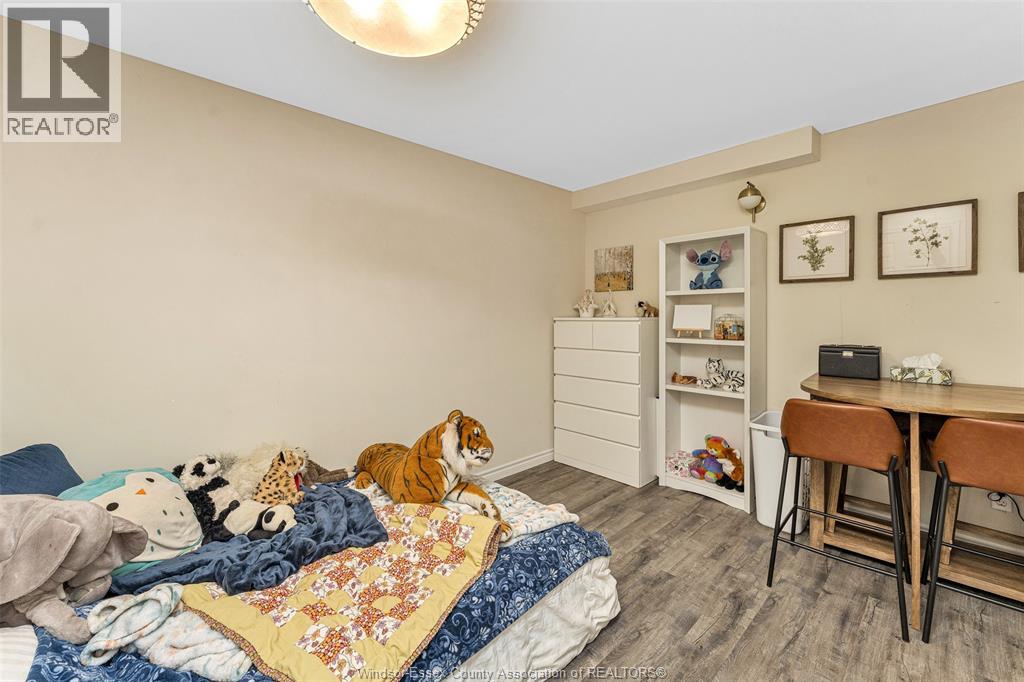 11460 Timber Bay Crescent, Windsor, Ontario  N8R 2K9 - Photo 19 - 26015375