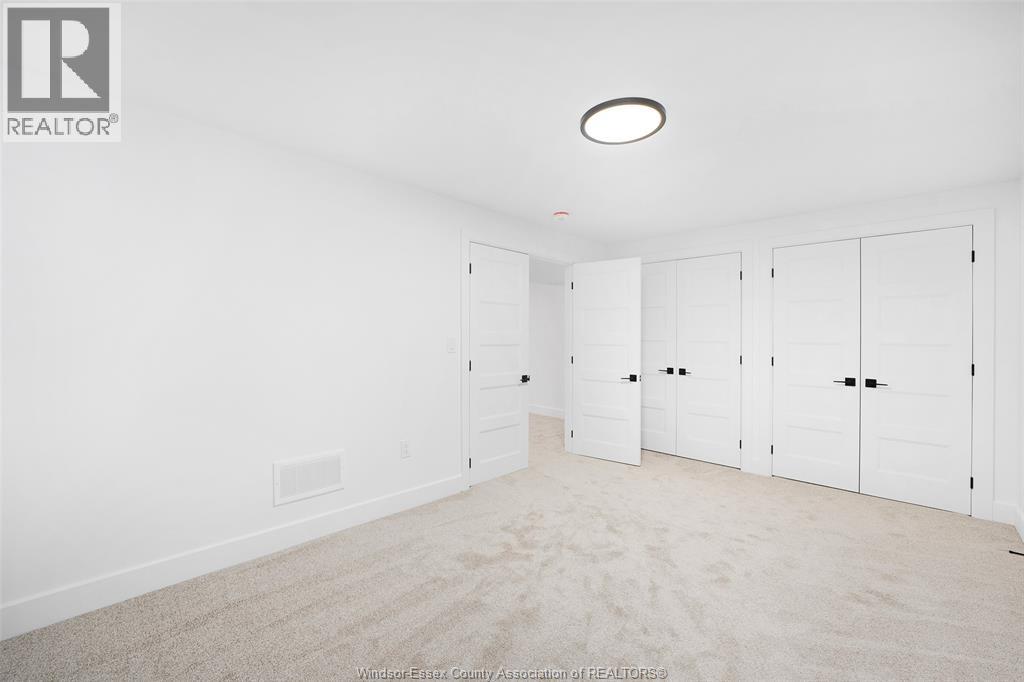 420 Jolly, Lasalle, Ontario  N9J 0E7 - Photo 26 - 26015381