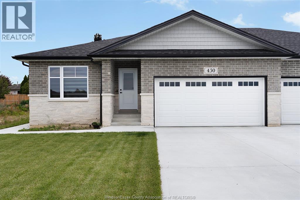 420 Jolly, Lasalle, Ontario  N9J 0E7 - Photo 3 - 26015381