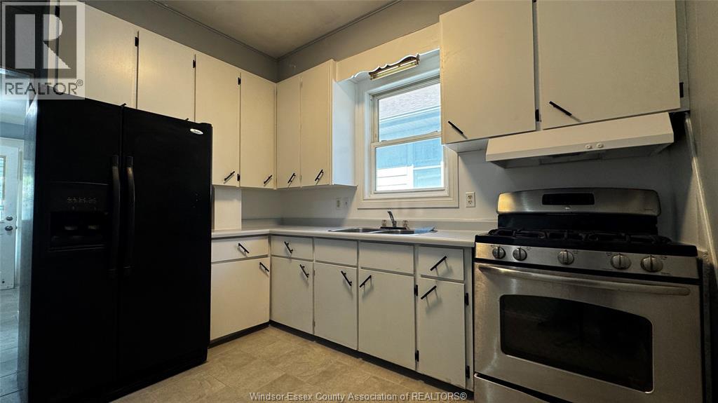 377 Chappell, Windsor, Ontario  N9C 3C6 - Photo 15 - 26015350