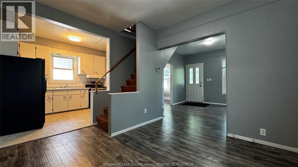 377 Chappell, Windsor, Ontario  N9C 3C6 - Photo 23 - 26015350