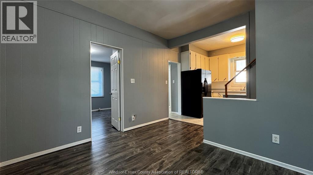 377 Chappell, Windsor, Ontario  N9C 3C6 - Photo 24 - 26015350