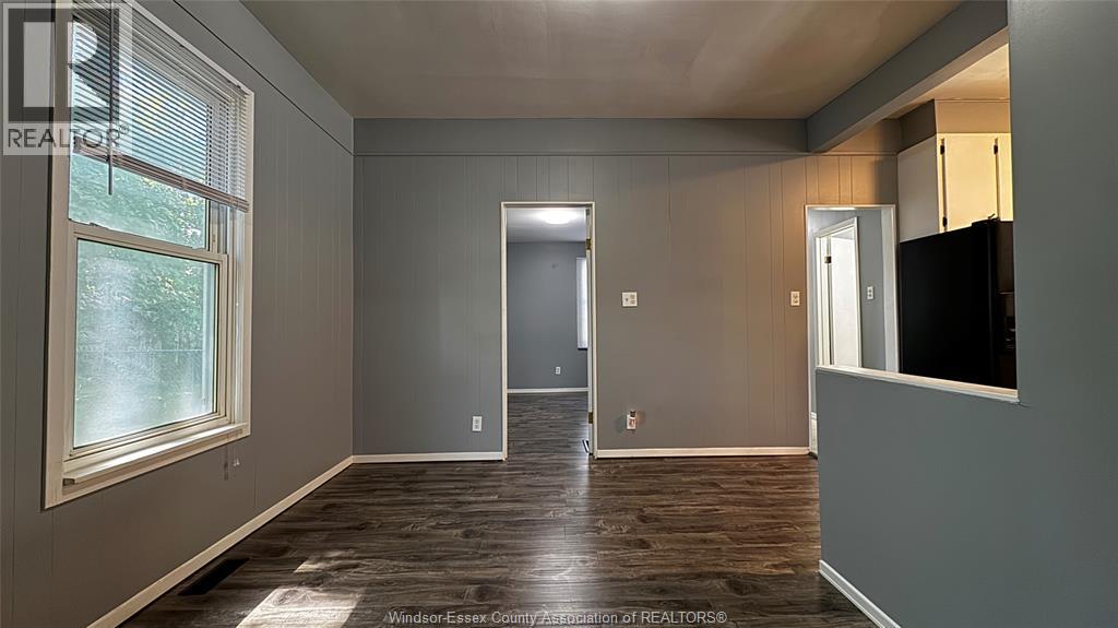 377 Chappell, Windsor, Ontario  N9C 3C6 - Photo 25 - 26015350