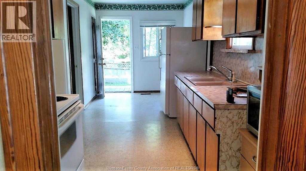 751 Randolph, Windsor, Ontario  N9B 2T7 - Photo 6 - 26015327