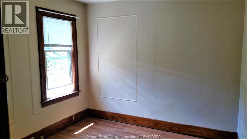 751 Randolph, Windsor, Ontario  N9B 2T7 - Photo 7 - 26015327