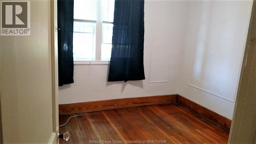 751 Randolph, Windsor, Ontario  N9B 2T7 - Photo 8 - 26015327