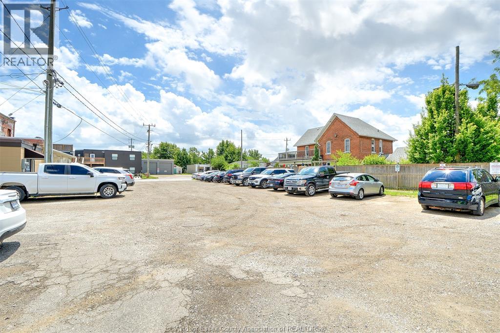 14 Talbot Street North, Essex, Ontario  N8M 1A3 - Photo 15 - 26015289