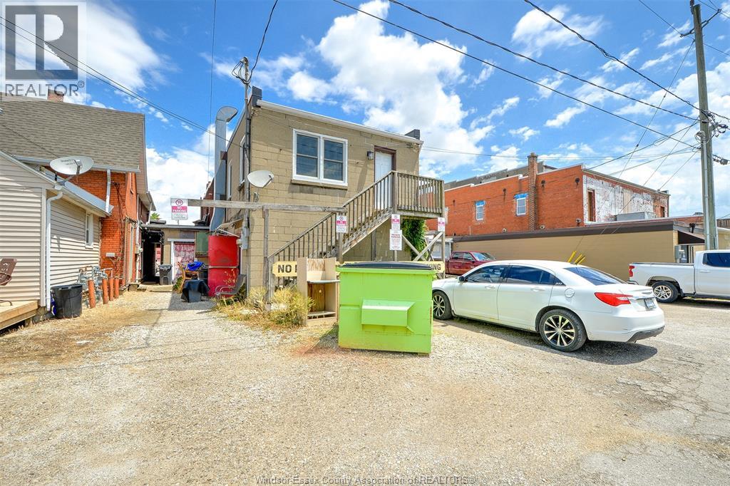 14 Talbot Street North, Essex, Ontario  N8M 1A3 - Photo 16 - 26015289