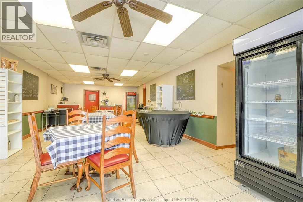14 Talbot Street North, Essex, Ontario  N8M 1A3 - Photo 6 - 26015289
