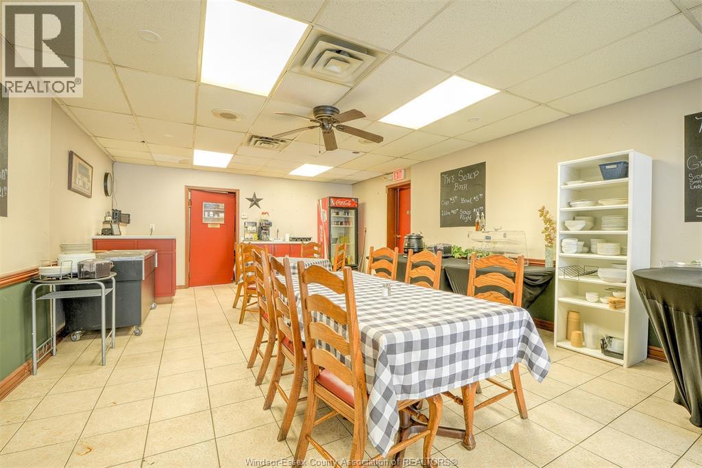 14 Talbot Street North, Essex, Ontario  N8M 1A3 - Photo 7 - 26015289