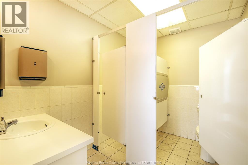 14 Talbot Street North, Essex, Ontario  N8M 1A3 - Photo 8 - 26015289
