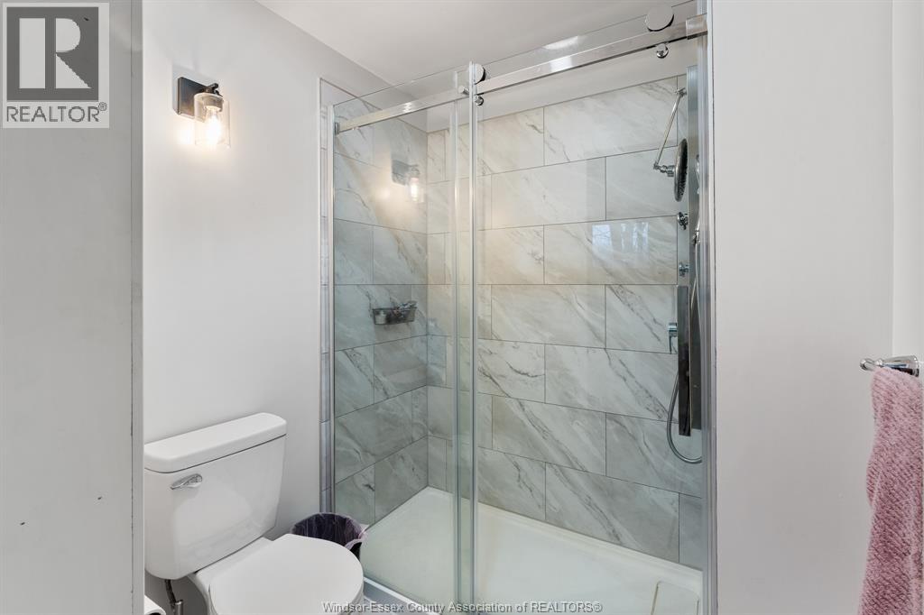 1956 Ocean Boulevard, Wheatley, Ontario  N0P 2P0 - Photo 10 - 26015228