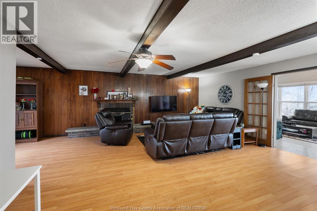1956 Ocean Boulevard, Wheatley, Ontario  N0P 2P0 - Photo 15 - 26015228