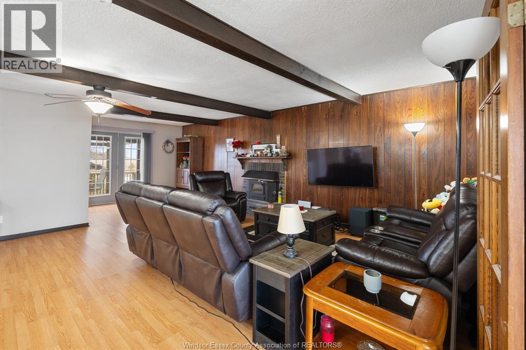 1956 Ocean Boulevard, Wheatley, Ontario  N0P 2P0 - Photo 17 - 26015228