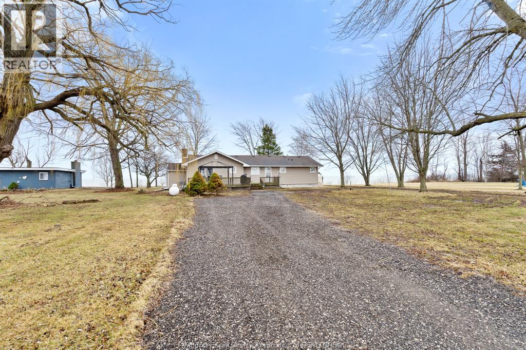 1956 Ocean Boulevard, Wheatley, Ontario  N0P 2P0 - Photo 19 - 26015228
