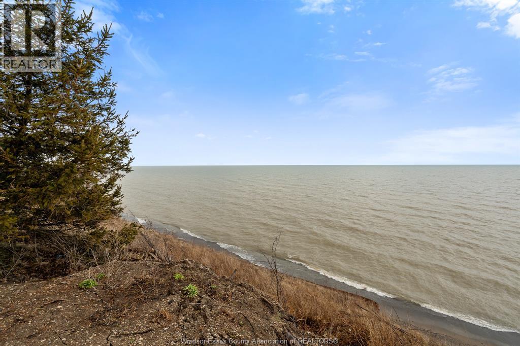 1956 Ocean Boulevard, Wheatley, Ontario  N0P 2P0 - Photo 20 - 26015228