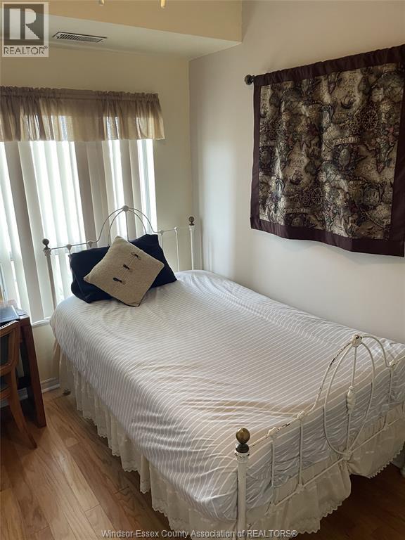 3855 Southwinds Drive Unit# 702, Windsor, Ontario  N9G 2N2 - Photo 4 - 26015382