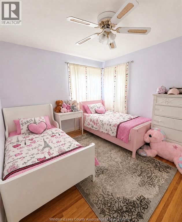 3740 Dominion, Windsor, Ontario  N9E 2P3 - Photo 12 - 26015385