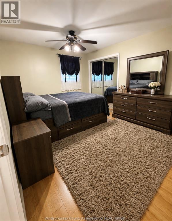 3740 Dominion, Windsor, Ontario  N9E 2P3 - Photo 13 - 26015385