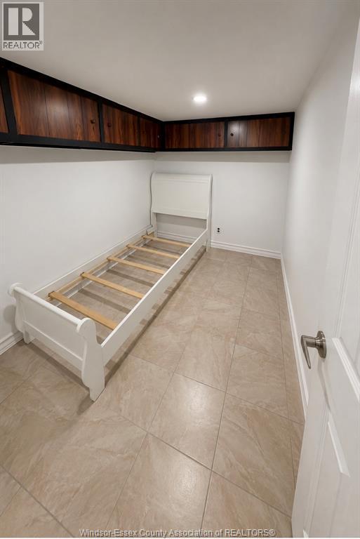 3740 Dominion, Windsor, Ontario  N9E 2P3 - Photo 17 - 26015385